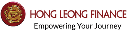 Hong Leong Finance